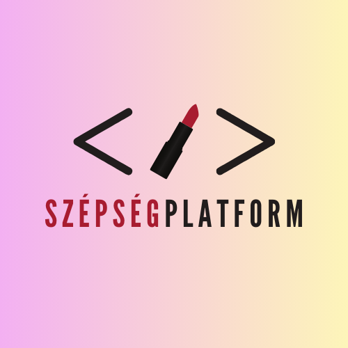 SZÉPSÉGPLATFORM  – 5. galériakép